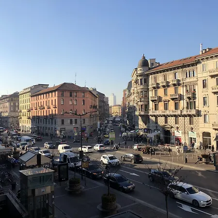 Hotel Stradivari-2