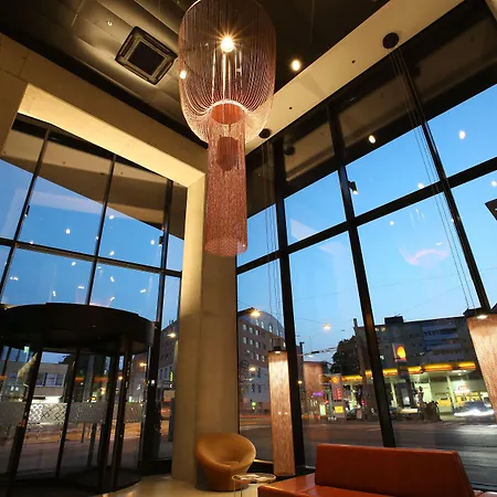 arte Hotel Salzburg-3