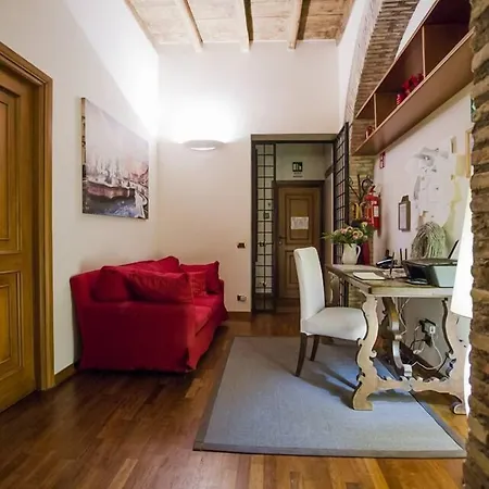 Pettinary Village B&B-2