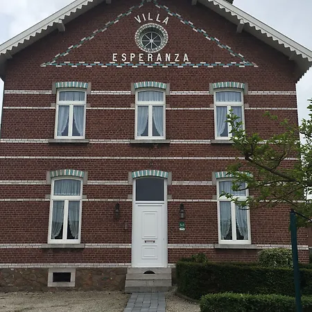 Villa Esperanza-2