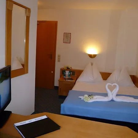 Hotel Am Feuersee-3
