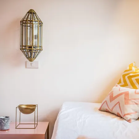 Nimit Boutique Hotel-3