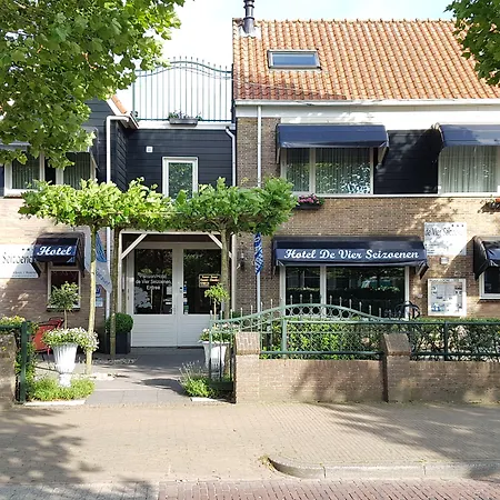 De Vier Seizoenen-2