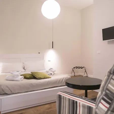 Tula Inn-2