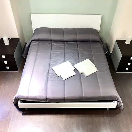 Gemini Guest House-3