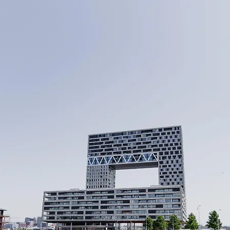 Hotel Pontsteiger-3