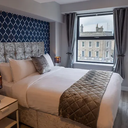 The Gate Hotel-2