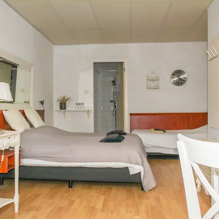 Blankebil Rooms-3
