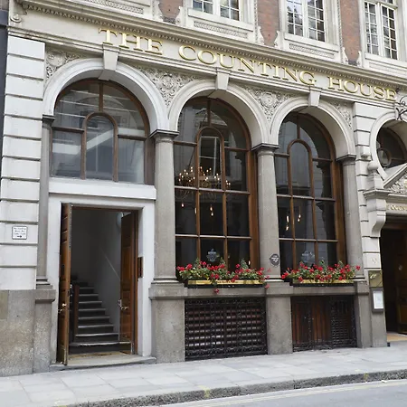 Counting House-3