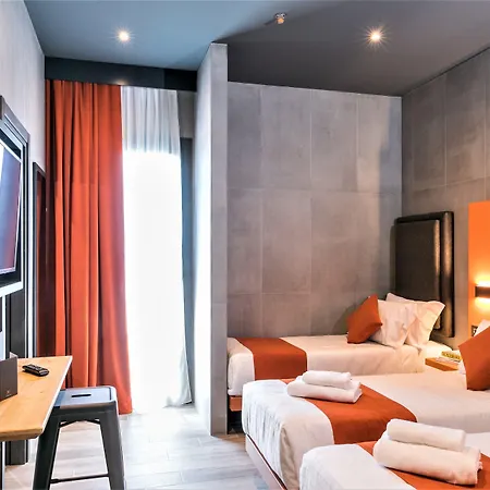 J24 Hotel Milano-3