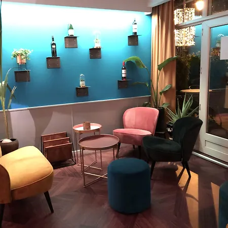 Hotel Keur-2