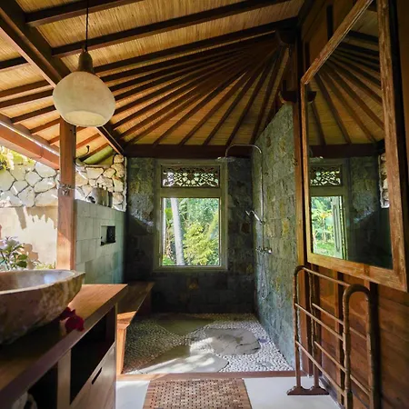 The Shala Bali-2
