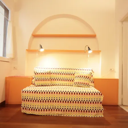 House Monti 1875-3