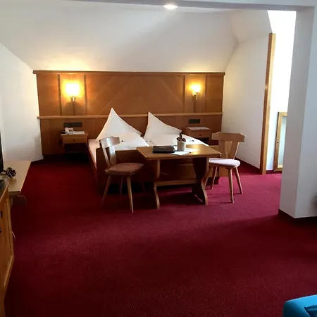 Lasalt - Mountain Legends Hotel-2