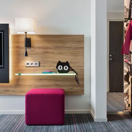 Moxy Copenhagen-3