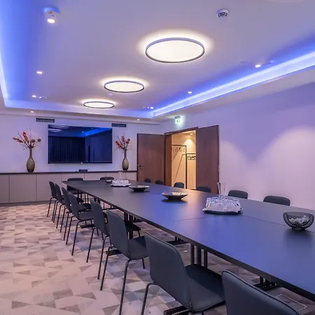 Innspire Hotel-2