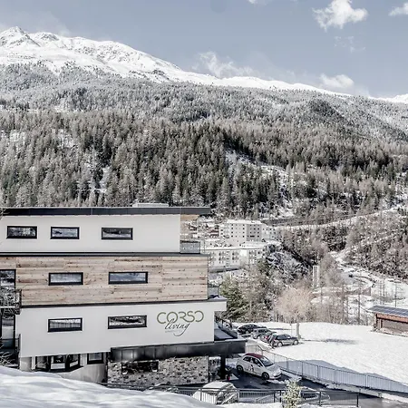 Corso Living-2