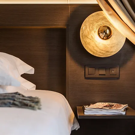 C-Hotels Continental-3