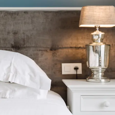 Hotel Cocoon-3