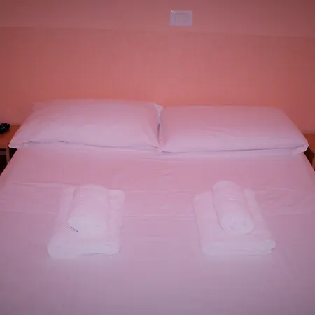 Hotel Moon Light-2