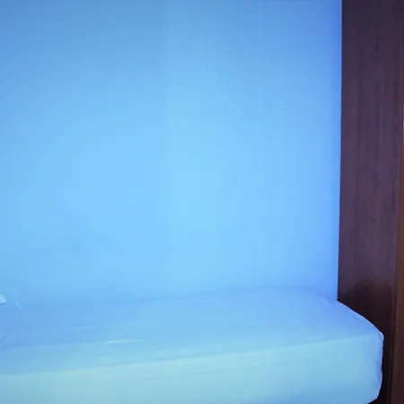 Hotel Moon Light-3