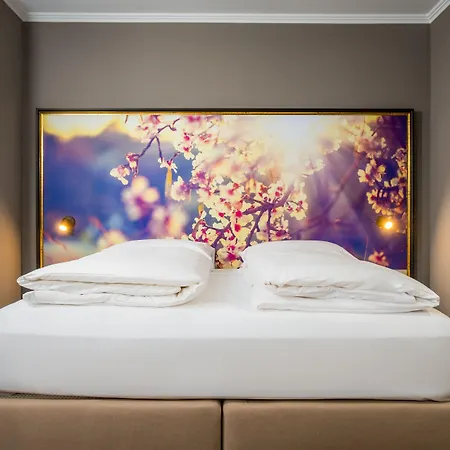AWA Hotel-2