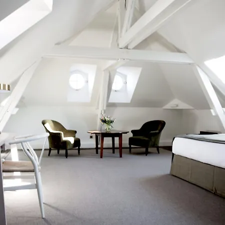 Le 25Bis By Leclerc Briant-2