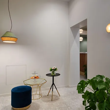 Velvet Grey Boutique Hotel-3