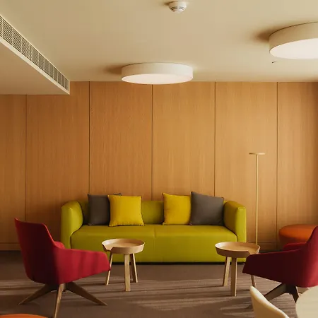 Lumen Hotel & The Lisbon Light Show-2