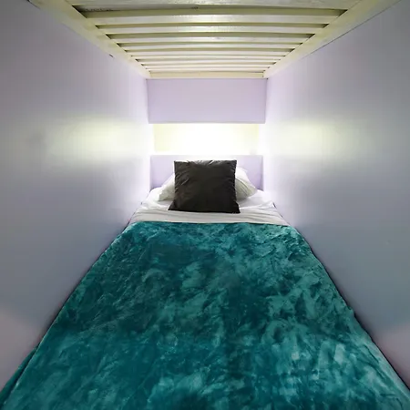 Bed & Bike Curacao - Jan Thiel-3