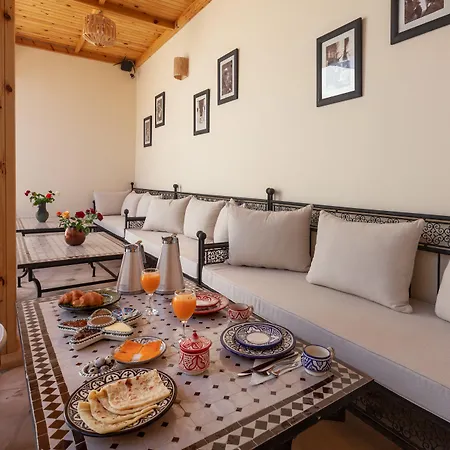 Riad Salman-3