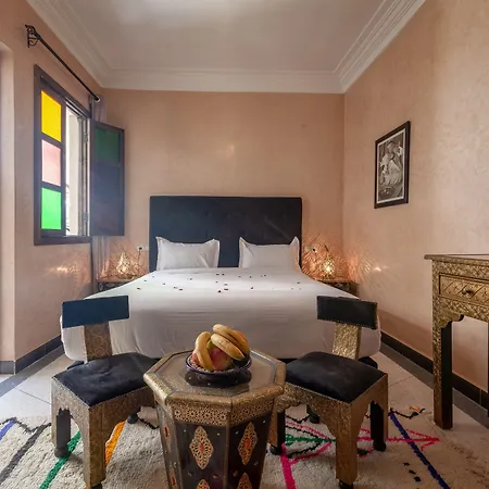 Riad Salman-2