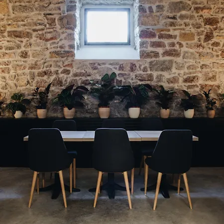 Bidaia Boutique Hotel-3