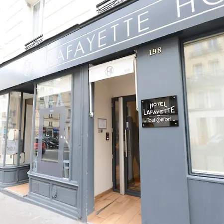 Lafayette Hotel-3