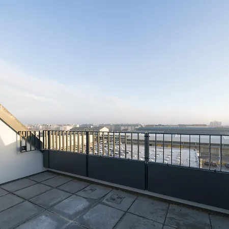 Myapartments Vienna-3