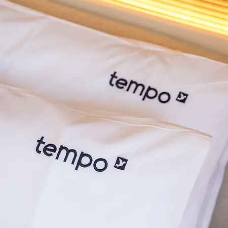 Tempo Flh Hotels Lisboa-3