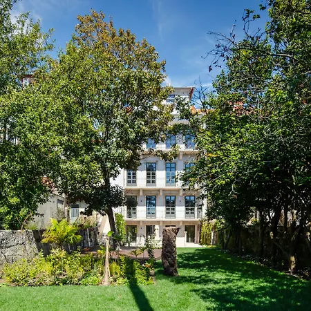 Menina Colina Guesthouse-2