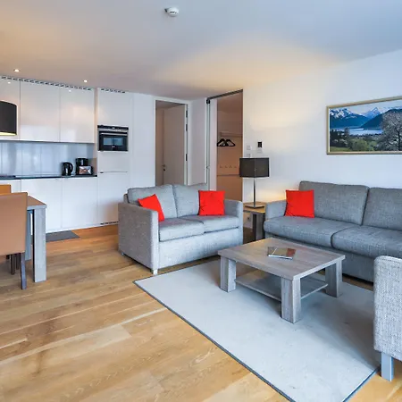 Seehotel Bellevue-2