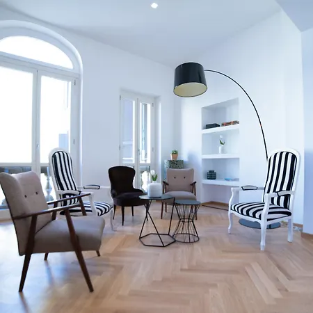 Youroom Abruzzi-2