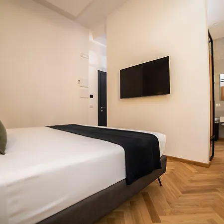 Youroom Abruzzi-3