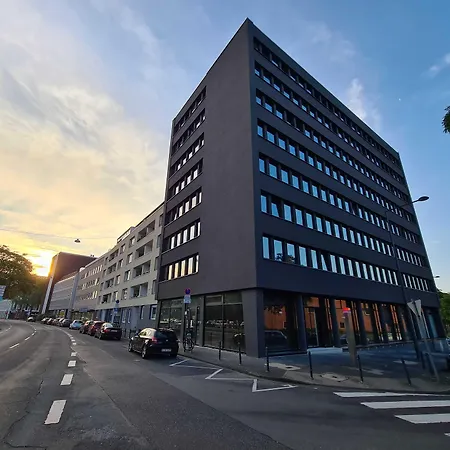 Koncept Hotel International-2