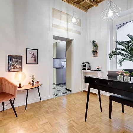 Tankara Suite-3