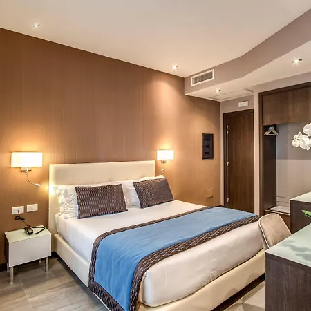 Mz Hotel-3