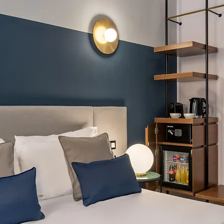 M20 Boutique Hotel-3