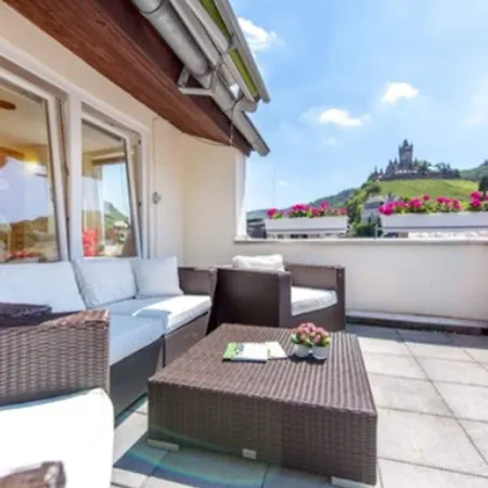Hotel Karl Mueller-2