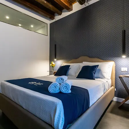Santa Chiara Inn-2