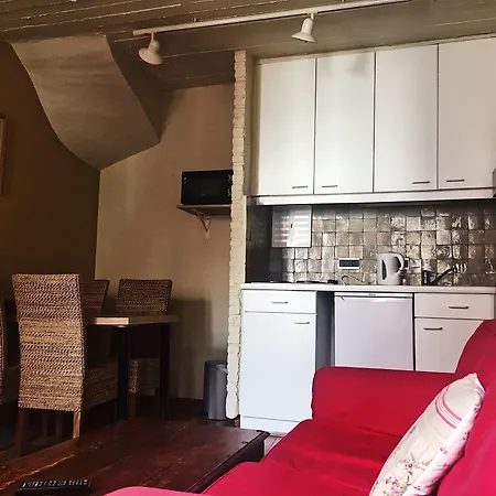 Hotel Leopold-2