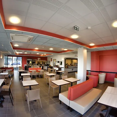 Ace Hotel Annecy-3