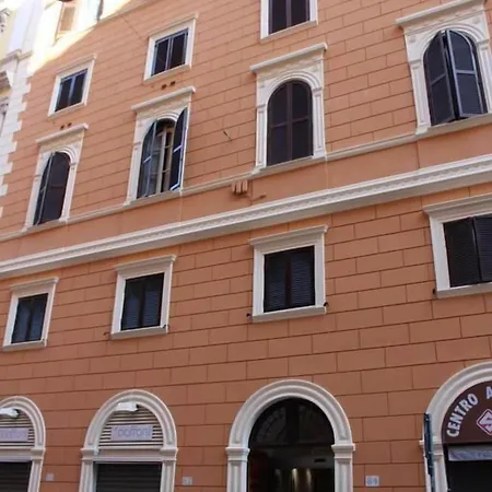 Hotel Louisiana-2