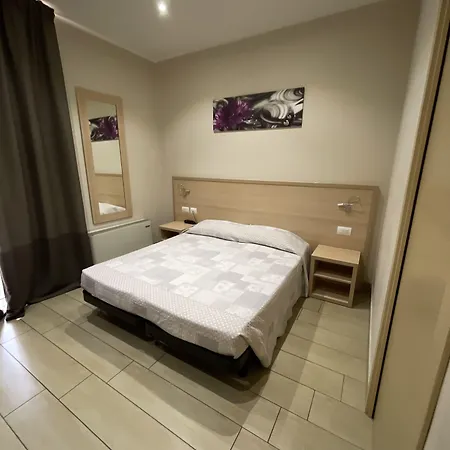 Hotel San Biagio-2